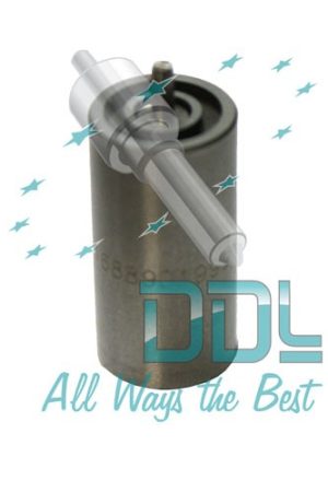 1688901999 Needle Valve