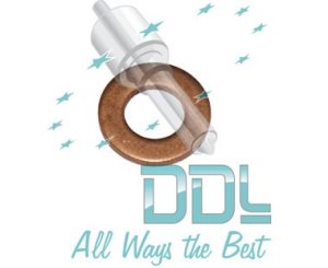 27D168 Common Rail Washer Mercedes E Class Delphi