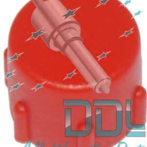 28D34 12mm Thread Protection Cap x100