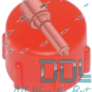 28D35 14mm Thread Protection Cap x100