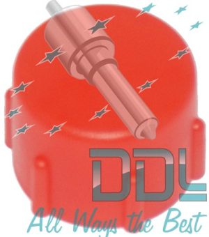 28D35 14mm Thread Protection Cap x100