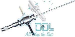 50D013 11 Kilo Impact Hammer