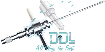 50D013 11 Kilo Impact Hammer