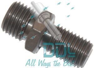 50D012 Common Rail Injector Extractor Adaptor