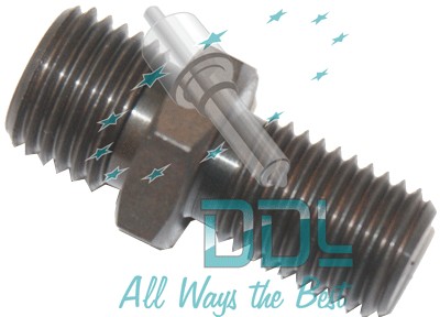 50D012 Common Rail Injector Extractor Adaptor
