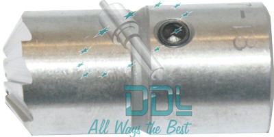 50D033 Seat Cutter 17mm Head 19mm Body