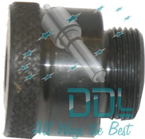 50D045 Lapping Tool Guide For 50D049