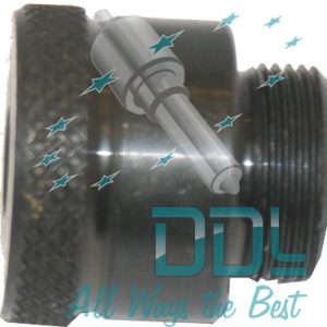 50D045 Lapping Tool Guide For 50D049