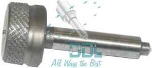 50D046 Lapping Tool For 50D049