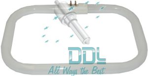 50D063 Spare Bulb for 50D061