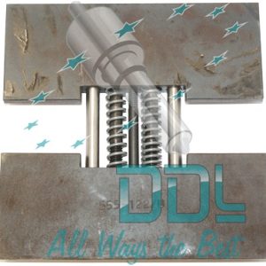 50D090-C Universal Stripping Jig Corona