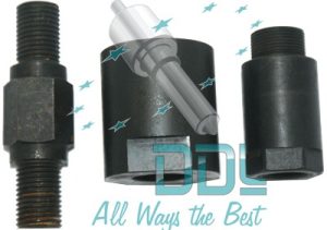 50D104A Injector Puller Adaptor