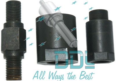 50D104A Injector Puller Adaptor