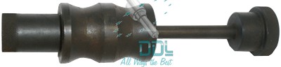 50D127 Injector Impact Puller 18mm
