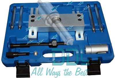 50D128 Common Rail Injector Removal Kit BMW