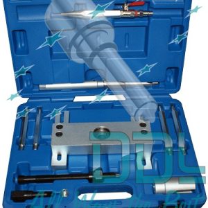 50D129 Common Rail Injector Removal and Cleaning Kit BMW