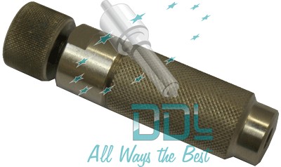 50D156 High Pressure Cage Valve Insertion Tool CP1H