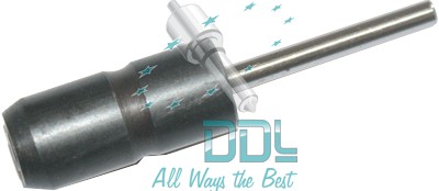 50D258-P1 Extractor Pin Bosch Solenoid Core