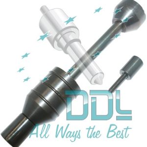 50D274 Siemens Transfer Pressure Valve Extractor