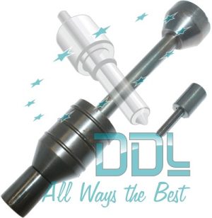 50D274 Siemens Transfer Pressure Valve Extractor