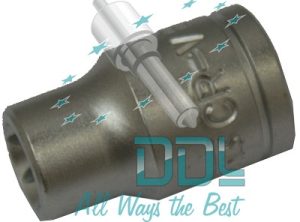 50D283 Siemens 50mm Female Torx Socket