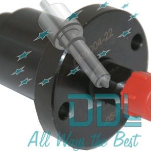 45D013 Test Adaptor VW PDE