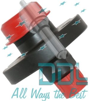 45D019 VW Piezo Test Adaptor 25x0.75mm