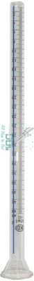 40D1250 Graduate 0-45ml for Test Bench