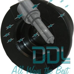 Common Rail Denso Drive Coupling