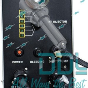 40D8000-IMA Multijet Injector Signal Booster