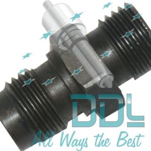 40D805-A 14mm Dummy Rail Adaptor