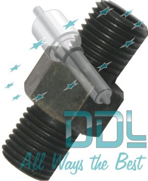 40D805-B Pipe Adaptor for 40D800-Flex