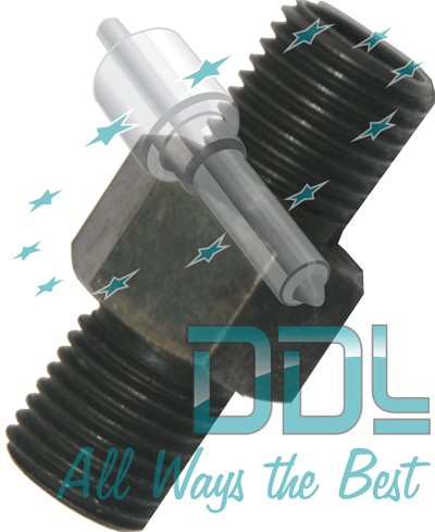 40D805-B Pipe Adaptor for 40D800-Flex