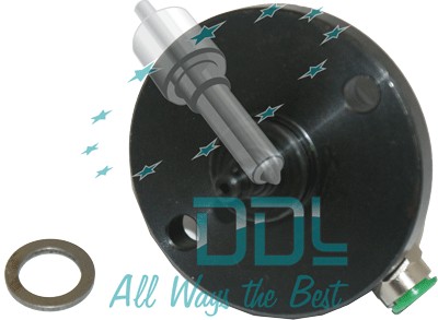 40D8052 Adaptor Pressure Regulator CP1H