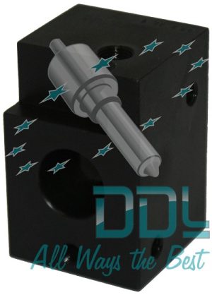 Land Rover EUI Adaptor