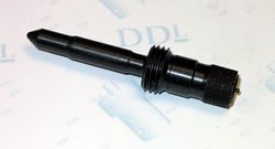 PUMP TIMING PIN EPIC