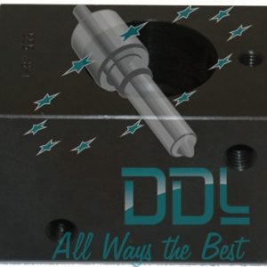 EUI MNTG PLATE FOR HTGE