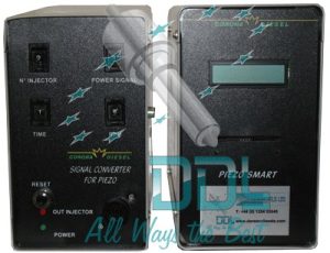 40D839PSBD Piezo Kit Siemens/Bosch/Denso