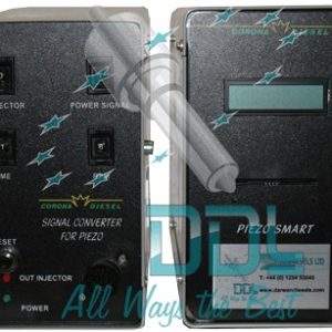 40D839PSBD Piezo Kit Siemens/Bosch/Denso