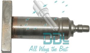 40D989E Adaptor Epic - AVM