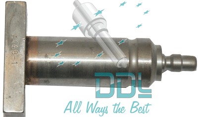 40D989E Adaptor Epic - AVM