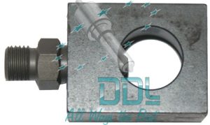 ADAPTOR REN/MACK 26.5MM INJ.