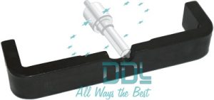 1682329038 Non Genuine Bracket