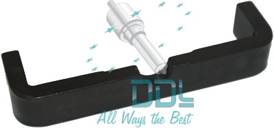 1682329038 Non Genuine Bracket