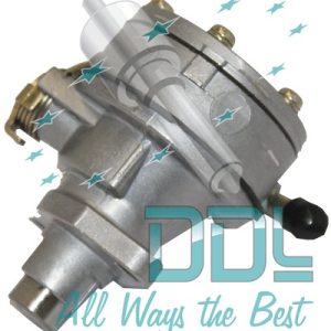 26D4204 Yanmar Lift Pump