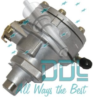 26D4204 Yanmar Lift Pump