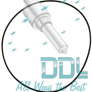 1719874 D Series Sealing Ring