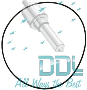 1719874 D Series Sealing Ring