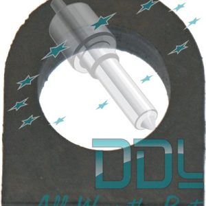 233039 Non Genuine Rubber Insert Large