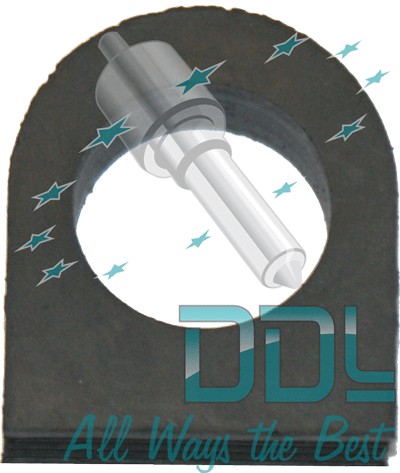 233039 Non Genuine Rubber Insert Large